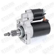 Стартер STARK skstr0330053 1437764382 TB CWB - Изображение 3