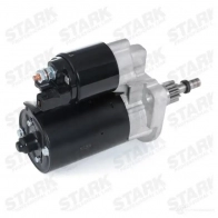 Стартер STARK skstr0330053 1437764382 TB CWB - Изображение 4