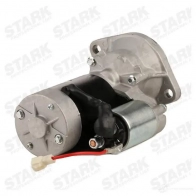 Стартер STARK 1438026473 skstr03330520 YE7G W - Изображение 4