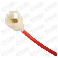 Стартер STARK 1438026473 skstr03330520 YE7G W - Изображение 5