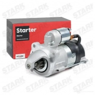 Стартер STARK 1437763939 UC4 DS skstr0330230 - Изображение 2