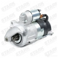 Стартер STARK 1437763939 UC4 DS skstr0330230 - Изображение 3