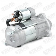 Стартер STARK 1437763939 UC4 DS skstr0330230 - Изображение 4