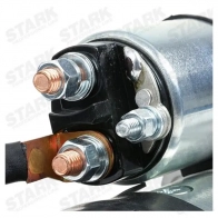 Стартер STARK 1437763939 UC4 DS skstr0330230 - Изображение 5