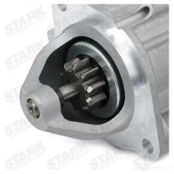 Стартер STARK 1437763939 UC4 DS skstr0330230 - Изображение 6