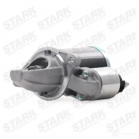 Стартер STARK skstr0330127 U HFQQA 1437764410 - Изображение 3
