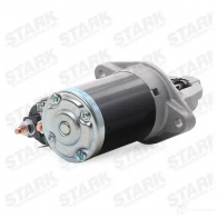 Стартер STARK skstr0330127 U HFQQA 1437764410 - Изображение 4