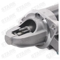 Стартер STARK skstr0330127 U HFQQA 1437764410 - Изображение 5