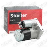 Стартер STARK skstr03330737 1438026442 V2ZYV6 O - Изображение 2