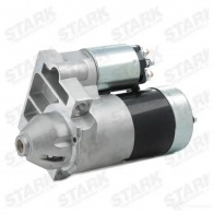 Стартер STARK skstr03330737 1438026442 V2ZYV6 O - Изображение 4