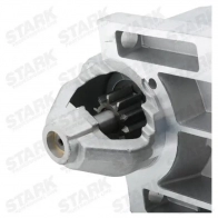 Стартер STARK skstr03330737 1438026442 V2ZYV6 O - Изображение 5
