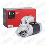 Стартер STARK skstr0330119 9 JV5Z 1437764265 - Изображение 2