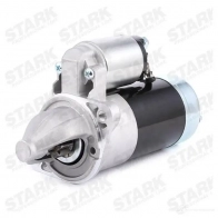 Стартер STARK skstr0330119 9 JV5Z 1437764265 - Изображение 3