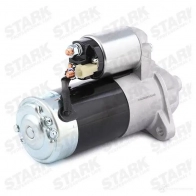 Стартер STARK skstr0330119 9 JV5Z 1437764265 - Изображение 4