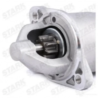 Стартер STARK skstr0330119 9 JV5Z 1437764265 - Изображение 6
