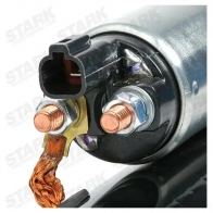 Стартер STARK H4WM Q skstr03330708 1437764315 - Изображение 5