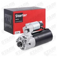 Стартер STARK 1437763724 EK K7T skstr0330167 - Изображение 2