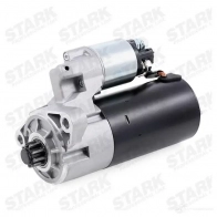 Стартер STARK 1437763724 EK K7T skstr0330167 - Изображение 3