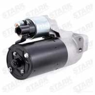 Стартер STARK 1437763724 EK K7T skstr0330167 - Изображение 4