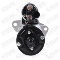 Стартер STARK 1437763724 EK K7T skstr0330167 - Изображение 5