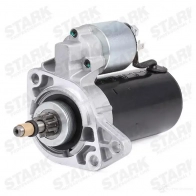 Стартер STARK skstr0330256 L13 FBS 1437748020 - Изображение 3