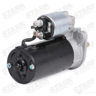 Стартер STARK skstr0330256 L13 FBS 1437748020 - Изображение 4