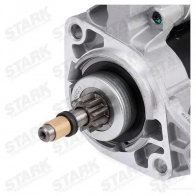 Стартер STARK skstr0330256 L13 FBS 1437748020 - Изображение 6