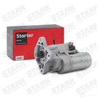 Стартер STARK skstr0330194 X CC80N 1437763833 - Изображение 2