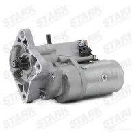 Стартер STARK skstr0330194 X CC80N 1437763833 - Изображение 3