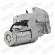 Стартер STARK skstr0330194 X CC80N 1437763833 - Изображение 4