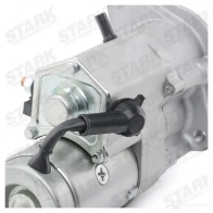 Стартер STARK skstr0330194 X CC80N 1437763833 - Изображение 6