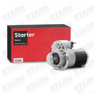 Стартер STARK DUSFLF M skstr0330337 1437758745 - Изображение 2