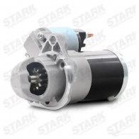 Стартер STARK DUSFLF M skstr0330337 1437758745 - Изображение 3