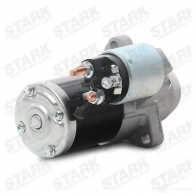 Стартер STARK DUSFLF M skstr0330337 1437758745 - Изображение 4