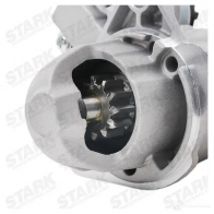 Стартер STARK DUSFLF M skstr0330337 1437758745 - Изображение 5