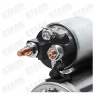 Стартер STARK DUSFLF M skstr0330337 1437758745 - Изображение 6