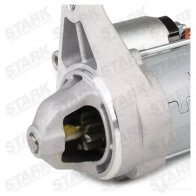 Стартер STARK 7C B62OR skstr0330323 1439296241 - Изображение 5