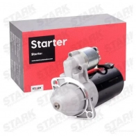 Стартер STARK skstr03330501 1437764247 V LIBT92 - Изображение 2