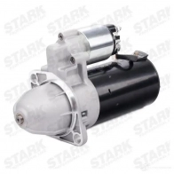 Стартер STARK skstr03330501 1437764247 V LIBT92 - Изображение 3