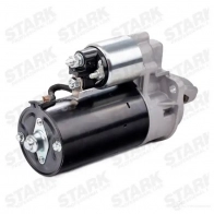 Стартер STARK skstr03330501 1437764247 V LIBT92 - Изображение 4