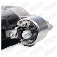 Стартер STARK skstr03330501 1437764247 V LIBT92 - Изображение 6
