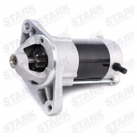 Стартер STARK RS8GU7 L skstr0330235 1437763777 - Изображение 3