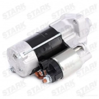 Стартер STARK RS8GU7 L skstr0330235 1437763777 - Изображение 4