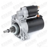 Стартер STARK skstr0330042 1437764066 E8C4 GX - Изображение 3