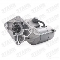 Стартер STARK skstr0330154 1437763867 JS ZWJA9 - Изображение 3