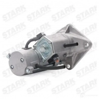 Стартер STARK skstr0330154 1437763867 JS ZWJA9 - Изображение 4