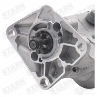 Стартер STARK skstr0330154 1437763867 JS ZWJA9 - Изображение 5