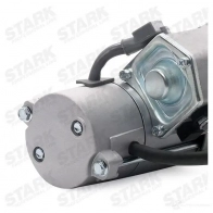 Стартер STARK skstr0330154 1437763867 JS ZWJA9 - Изображение 6