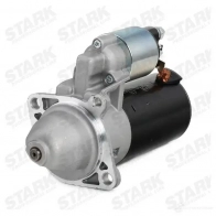 Стартер STARK L3T7 EN 1437758586 skstr0330125 - Изображение 3