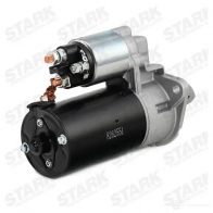 Стартер STARK L3T7 EN 1437758586 skstr0330125 - Изображение 4